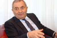 2014.12.15._Norbert Sarosi_300 Years of Romanian–German Relationship in Science pic01.jpg